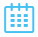 Calendar-Icon